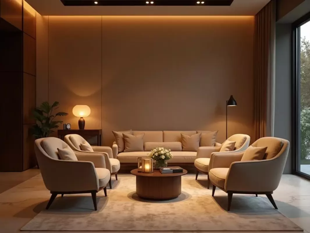 best practices for sensory branding in the hospitality industry