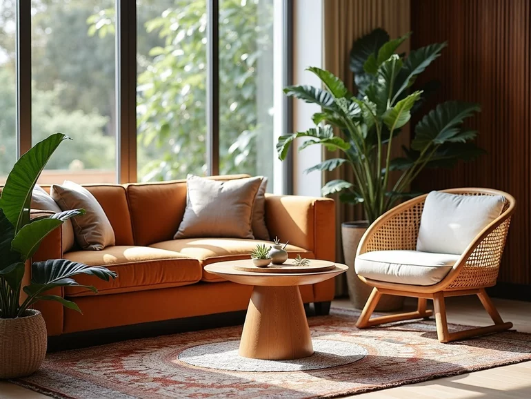 the role of texture in enhancing hospitality environments